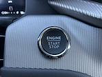 2026 Ford Explorer 4WD SUV for sale #26F123 - photo 49