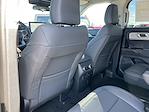 2026 Ford Explorer 4WD SUV for sale #26F123 - photo 54