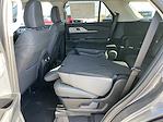 2026 Ford Explorer 4WD SUV for sale #26F123 - photo 55
