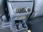 2026 Ford Explorer 4WD SUV for sale #26F123 - photo 56