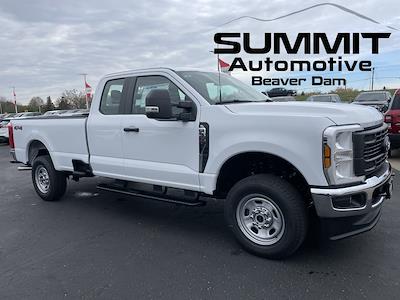 New 2026 Ford F-350 XL Super Cab for sale #26F124 - photo 1