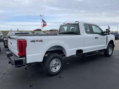New 2026 Ford F-350 XL Super Cab for sale #26F124 - photo 2