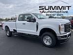 New 2026 Ford F-350 XL Super Cab for sale #26F124 - photo 1