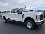 New 2026 Ford F-350 XL Super Cab for sale #26F124 - photo 3