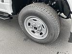 New 2026 Ford F-350 XL Super Cab for sale #26F124 - photo 4