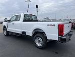 New 2026 Ford F-350 XL Super Cab for sale #26F124 - photo 5