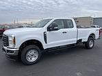 New 2026 Ford F-350 XL Super Cab for sale #26F124 - photo 6