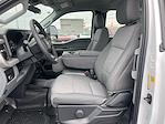 New 2026 Ford F-350 XL Super Cab for sale #26F124 - photo 7