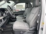New 2026 Ford F-350 XL Super Cab for sale #26F124 - photo 8