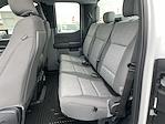 New 2026 Ford F-350 XL Super Cab for sale #26F124 - photo 9