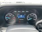 New 2026 Ford F-350 XL Super Cab for sale #26F124 - photo 10