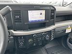 New 2026 Ford F-350 XL Super Cab for sale #26F124 - photo 11