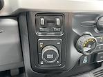 New 2026 Ford F-350 XL Super Cab for sale #26F124 - photo 12
