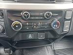 New 2026 Ford F-350 XL Super Cab for sale #26F124 - photo 13
