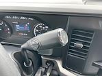 New 2026 Ford F-350 XL Super Cab for sale #26F124 - photo 14