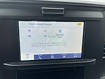 New 2026 Ford F-350 XL Super Cab for sale #26F124 - photo 15