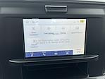 New 2026 Ford F-350 XL Super Cab for sale #26F124 - photo 19