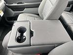 New 2026 Ford F-350 XL Super Cab for sale #26F124 - photo 21