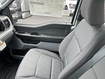 New 2026 Ford F-350 XL Super Cab for sale #26F124 - photo 23