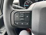 New 2026 Ford F-350 XL Super Cab for sale #26F124 - photo 24