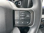 New 2026 Ford F-350 XL Super Cab for sale #26F124 - photo 25