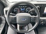 New 2026 Ford F-350 XL Super Cab for sale #26F124 - photo 26