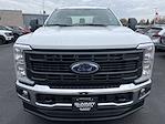 New 2026 Ford F-350 XL Super Cab for sale #26F124 - photo 28