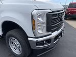 New 2026 Ford F-350 XL Super Cab for sale #26F124 - photo 29