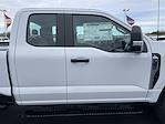 New 2026 Ford F-350 XL Super Cab for sale #26F124 - photo 30