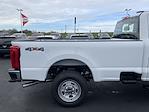 New 2026 Ford F-350 XL Super Cab for sale #26F124 - photo 31