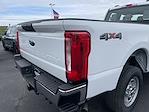 New 2026 Ford F-350 XL Super Cab for sale #26F124 - photo 32