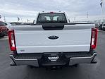 New 2026 Ford F-350 XL Super Cab for sale #26F124 - photo 33