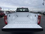 New 2026 Ford F-350 XL Super Cab for sale #26F124 - photo 34