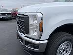 New 2026 Ford F-350 XL Super Cab for sale #26F124 - photo 35