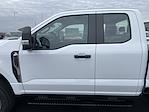 New 2026 Ford F-350 XL Super Cab for sale #26F124 - photo 36
