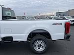 New 2026 Ford F-350 XL Super Cab for sale #26F124 - photo 37