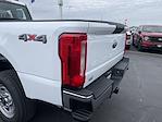 New 2026 Ford F-350 XL Super Cab for sale #26F124 - photo 38