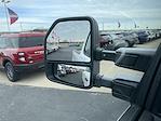 New 2026 Ford F-350 XL Super Cab for sale #26F124 - photo 39