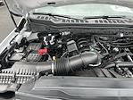 New 2026 Ford F-350 XL Super Cab for sale #26F124 - photo 40