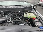 New 2026 Ford F-350 XL Super Cab for sale #26F124 - photo 41