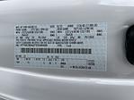 New 2026 Ford F-350 XL Super Cab for sale #26F124 - photo 43