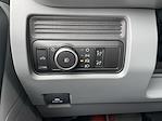 New 2026 Ford F-350 XL Super Cab for sale #26F124 - photo 46