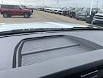 New 2026 Ford F-350 XL Super Cab for sale #26F124 - photo 47