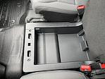 New 2026 Ford F-350 XL Super Cab for sale #26F124 - photo 48