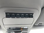 New 2026 Ford F-350 XL Super Cab for sale #26F124 - photo 50