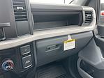New 2026 Ford F-350 XL Super Cab for sale #26F124 - photo 51
