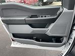 New 2026 Ford F-350 XL Super Cab for sale #26F124 - photo 52