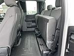 New 2026 Ford F-350 XL Super Cab for sale #26F124 - photo 54