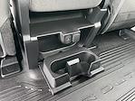 New 2026 Ford F-350 XL Super Cab for sale #26F124 - photo 55