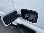 New 2026 Ford F-350 XL Super Cab for sale #26F124 - photo 56
